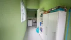 Foto 36 de Casa de Condomínio com 3 Quartos para venda ou aluguel, 220m² em Condomínio Parque das Garças II, Atibaia