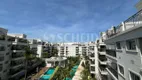 Foto 2 de Apartamento com 1 Quarto à venda, 111m² em Jardim Leonor, São Paulo