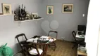 Foto 13 de Sobrado com 3 Quartos à venda, 150m² em Água Fria, São Paulo