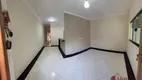 Foto 5 de Casa com 3 Quartos à venda, 125m² em Quiririm, Taubaté