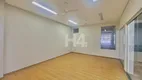 Foto 20 de Sala Comercial para alugar, 403m² em Bacacheri, Curitiba