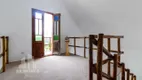 Foto 15 de Casa de Condomínio com 3 Quartos à venda, 166m² em Parque Sinai, Santana de Parnaíba