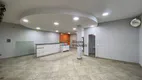 Foto 8 de Ponto Comercial para alugar, 174m² em Jardim Ipiranga, Americana