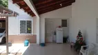 Foto 18 de Casa de Condomínio com 3 Quartos à venda, 110m² em Despraiado, Cuiabá