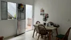 Foto 16 de Sobrado com 3 Quartos à venda, 96m² em Fazenda da Juta, São Paulo