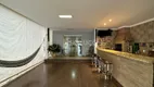Foto 62 de Casa de Condomínio com 4 Quartos à venda, 390m² em Condominio Imperio dos Nobres, Brasília