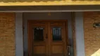 Foto 36 de Casa de Condomínio com 4 Quartos à venda, 1950m² em Chácara Alpinas, Valinhos