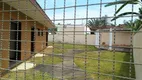 Foto 57 de Casa de Condomínio com 3 Quartos à venda, 320m² em Taubate Village, Taubaté