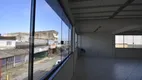 Foto 10 de Prédio Comercial à venda, 400m² em Recanto das Emas, Brasília