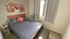 Foto 8 de Apartamento com 2 Quartos à venda, 45m² em Vila Branca, Jacareí