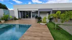Foto 15 de Casa de Condomínio com 4 Quartos à venda, 800m² em Setor Habitacional Vicente Pires, Brasília