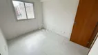 Foto 14 de Apartamento com 2 Quartos à venda, 56m² em Engenho De Dentro, Rio de Janeiro