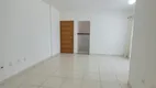 Foto 8 de Apartamento com 2 Quartos à venda, 92m² em Canto do Forte, Praia Grande