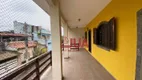 Foto 41 de Casa com 5 Quartos para alugar, 168m² em Vila Nova, Nova Iguaçu