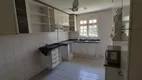 Foto 16 de Casa de Condomínio com 4 Quartos para venda ou aluguel, 2500m² em Chácara Residencial Paraíso Marriot, Itu