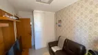 Foto 20 de Apartamento com 3 Quartos à venda, 90m² em Praia de Itaparica, Vila Velha