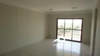Foto 44 de Apartamento com 3 Quartos à venda, 148m² em Jardim Kennedy, Cuiabá