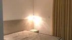 Foto 10 de Apartamento com 1 Quarto para alugar, 42m² em Setor Bueno, Goiânia