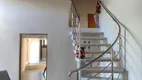 Foto 11 de Casa de Condomínio com 5 Quartos à venda, 550m² em Zona Rural, Piracaia