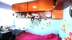 Foto 16 de Apartamento com 3 Quartos à venda, 82m² em Guara II, Brasília