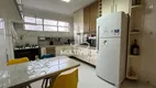 Foto 12 de Apartamento com 2 Quartos à venda, 113m² em Embaré, Santos