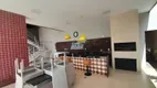 Foto 18 de Apartamento com 4 Quartos à venda, 177m² em Frei Serafim, Teresina