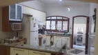 Foto 5 de Casa com 3 Quartos à venda, 200m² em Vila de Vecchi, Jundiaí