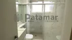 Foto 13 de Apartamento com 2 Quartos à venda, 42m² em Jardim Boa Vista, São Paulo