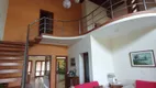 Foto 11 de Casa de Condomínio com 4 Quartos à venda, 600m² em Condomínio Monte Belo, Salto