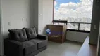 Foto 3 de Apartamento com 1 Quarto para alugar, 34m² em Consolação, São Paulo