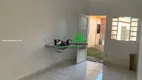 Foto 16 de Casa com 3 Quartos à venda, 200m² em Bairro da Geada, Limeira