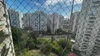 Foto 30 de Cobertura com 5 Quartos à venda, 420m² em Vila Guaianazes, São José dos Campos