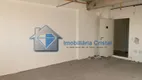 Foto 11 de Imóvel Comercial à venda, 43m² em Vila Yara, Osasco