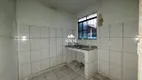 Foto 13 de Casa com 2 Quartos à venda, 90m² em Vila da Penha, Rio de Janeiro