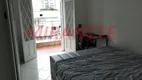 Foto 7 de Sobrado com 1 Quarto à venda, 150m² em Santana, São Paulo