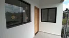 Foto 15 de Apartamento com 1 Quarto à venda, 36m² em Artur Alvim, São Paulo