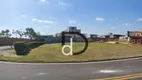 Foto 5 de Lote/Terreno à venda, 534m² em Alphaville Dom Pedro, Campinas