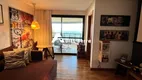 Foto 25 de Apartamento com 4 Quartos à venda, 330m² em Barra, Salvador