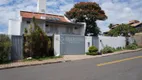 Foto 4 de Casa com 3 Quartos para venda ou aluguel, 415m² em Vila Brandina, Campinas