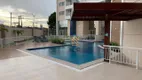 Foto 14 de Apartamento com 3 Quartos à venda, 76m² em Benfica, Fortaleza