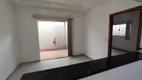 Foto 6 de Casa com 3 Quartos à venda, 170m² em Cristais Paulista, Cristais Paulista