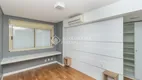 Foto 13 de Cobertura com 1 Quarto à venda, 108m² em Menino Deus, Porto Alegre