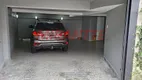 Foto 24 de Sobrado com 4 Quartos à venda, 350m² em Jardim Leonor Mendes de Barros, São Paulo