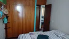 Foto 11 de Apartamento com 2 Quartos à venda, 65m² em Campo Grande, São Paulo