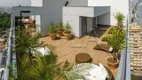 Foto 12 de Apartamento com 1 Quarto à venda, 25m² em Jardins, São Paulo