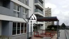 Foto 2 de Apartamento com 1 Quarto para alugar, 49m² em Santa Catarina, Caxias do Sul