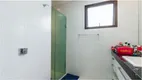 Foto 52 de Apartamento com 3 Quartos à venda, 122m² em Chácara Klabin, São Paulo