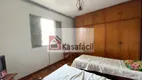 Foto 15 de Casa com 2 Quartos para alugar, 117m² em Jardim Vergueiro (Sacomã), São Paulo