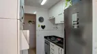 Foto 27 de Apartamento com 3 Quartos à venda, 58m² em Jardim Santa Terezinha, São Paulo