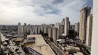 Foto 14 de Ponto Comercial com 1 Quarto à venda, 76m² em Jardim Goiás, Goiânia